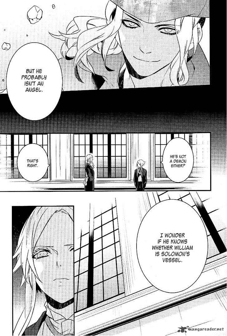 Makai Ouji Devils And Realist 35 19