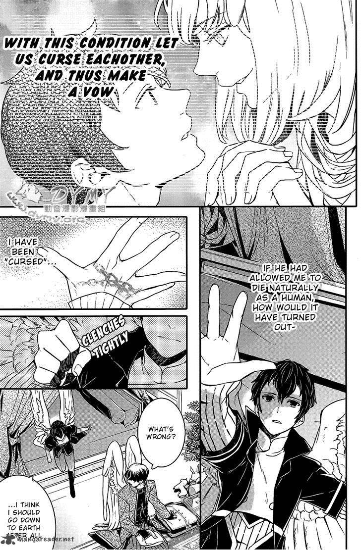 Makai Ouji Devils And Realist 38 6