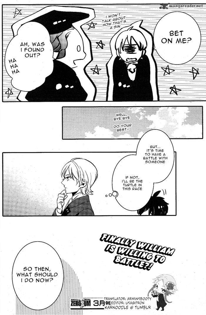 Makai Ouji Devils And Realist 39 35