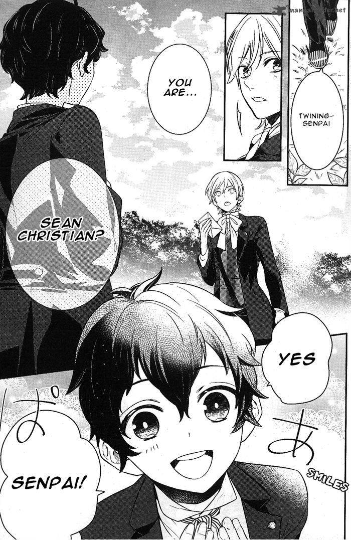 Makai Ouji Devils And Realist 39 7