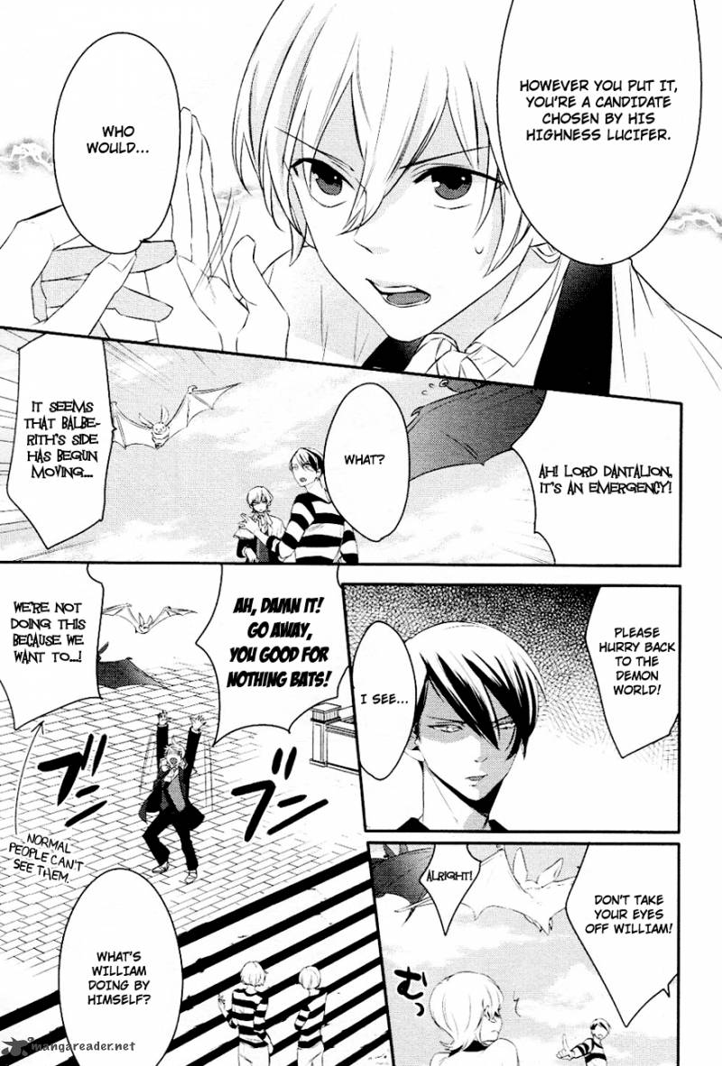 Makai Ouji Devils And Realist 4 14