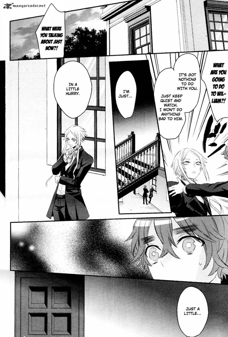 Makai Ouji Devils And Realist 4 23