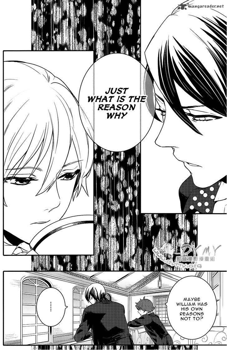 Makai Ouji Devils And Realist 40 6
