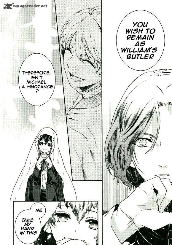 Makai Ouji Devils And Realist 43 10