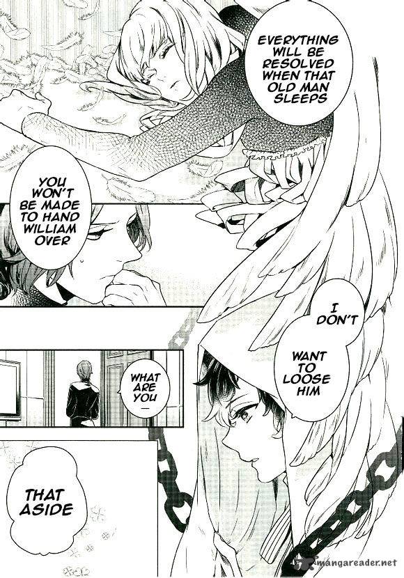 Makai Ouji Devils And Realist 43 11