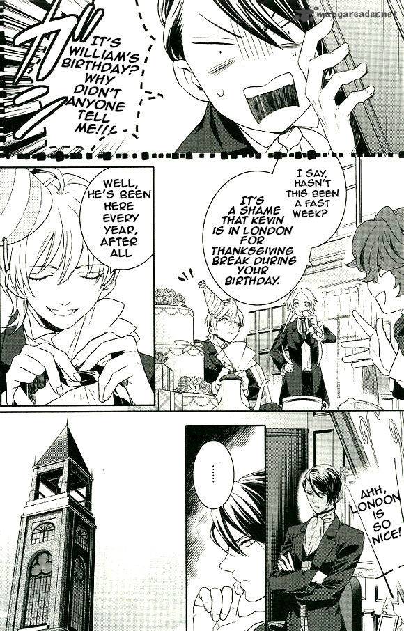 Makai Ouji Devils And Realist 43 4