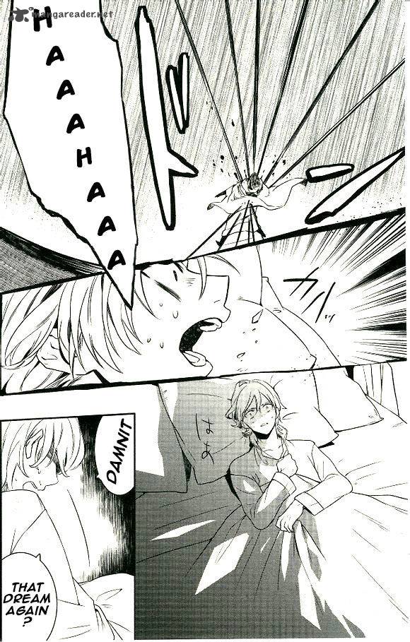 Makai Ouji Devils And Realist 44 13
