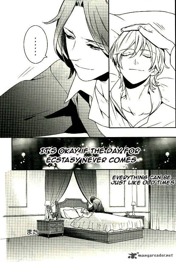 Makai Ouji Devils And Realist 44 17