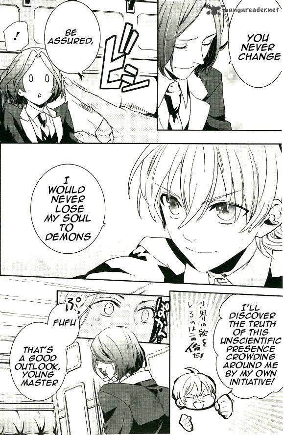 Makai Ouji Devils And Realist 44 5