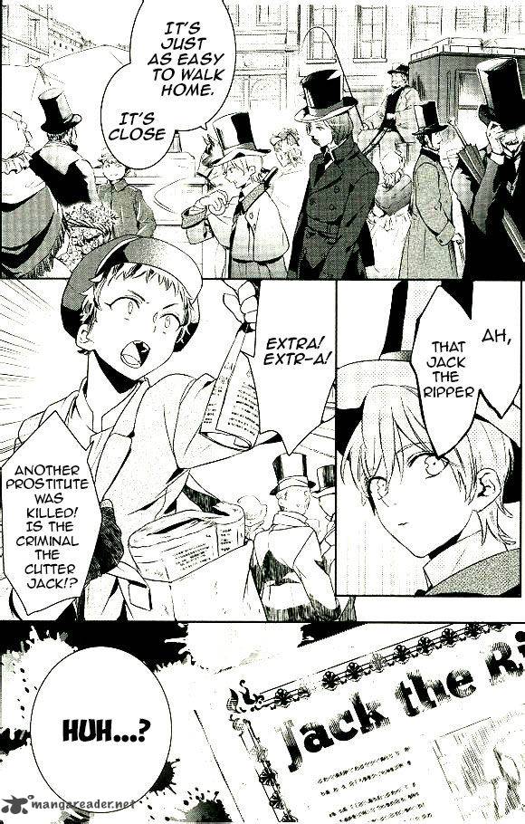 Makai Ouji Devils And Realist 44 9