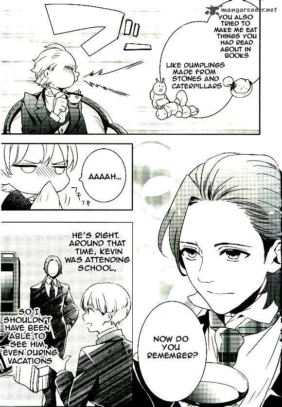 Makai Ouji Devils And Realist 45 21