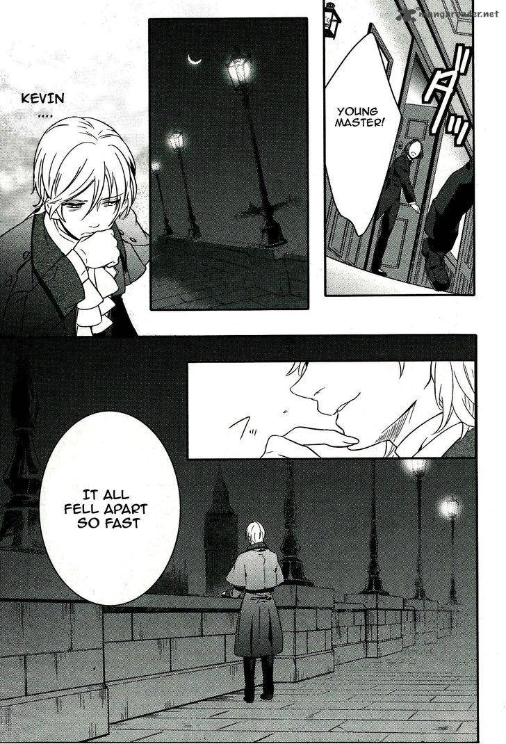 Makai Ouji Devils And Realist 46 28