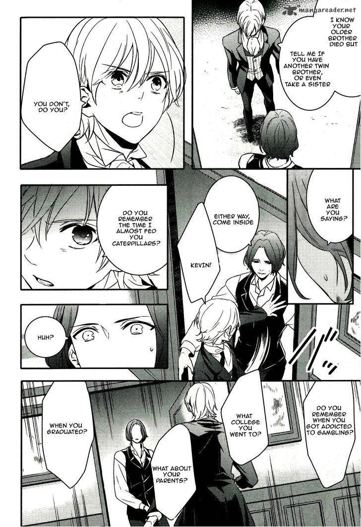 Makai Ouji Devils And Realist 46 9