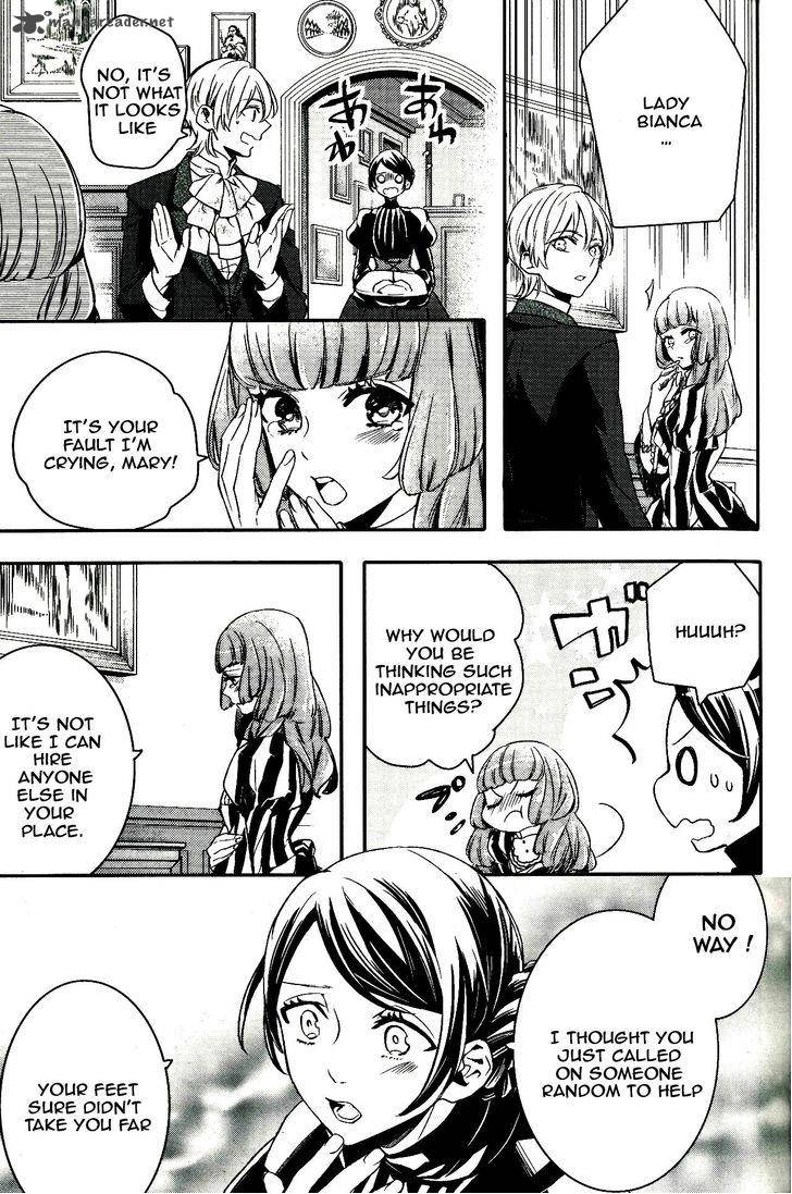Makai Ouji Devils And Realist 47 17