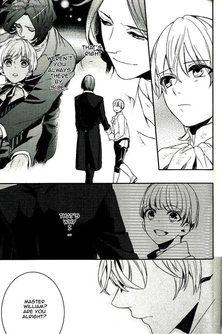 Makai Ouji Devils And Realist 47 19