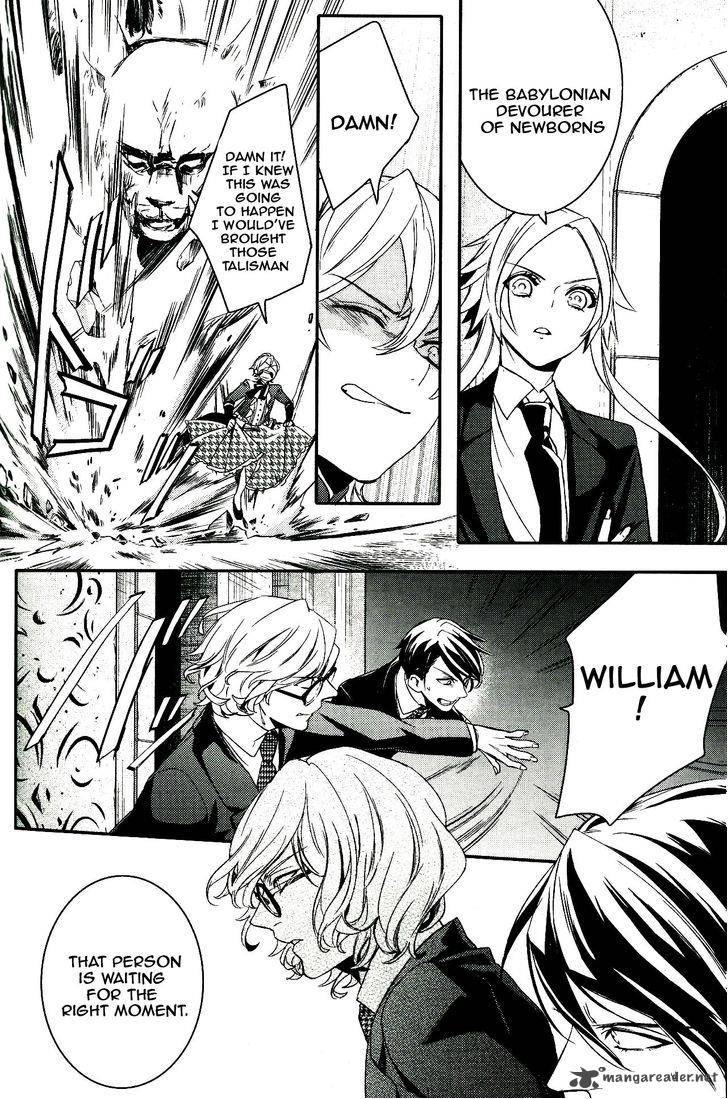 Makai Ouji Devils And Realist 48 17