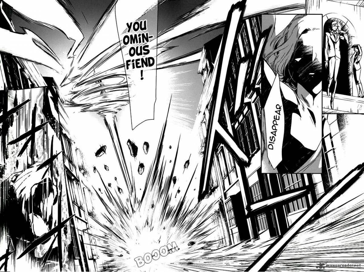 Makai Ouji Devils And Realist 48 19