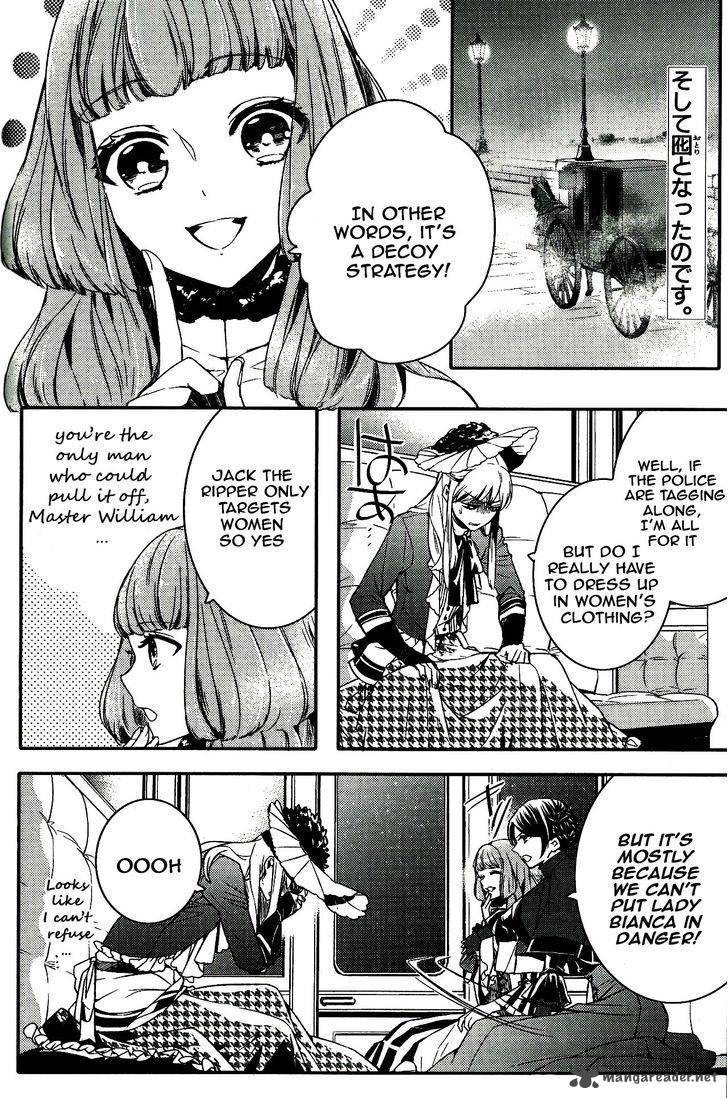 Makai Ouji Devils And Realist 48 3