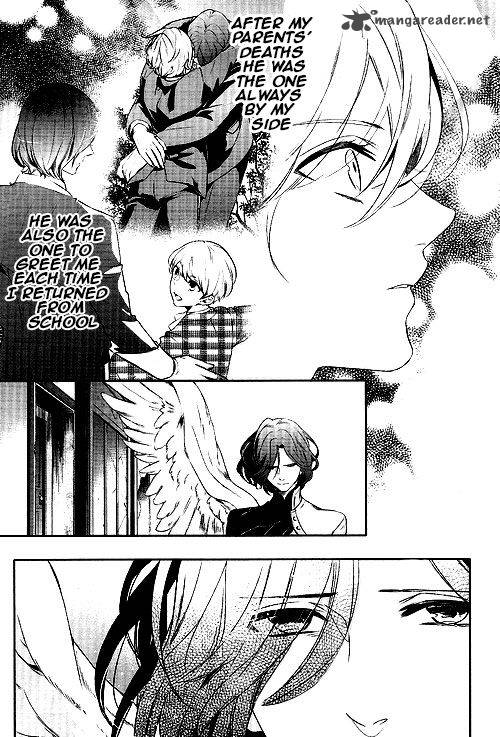 Makai Ouji Devils And Realist 49 10