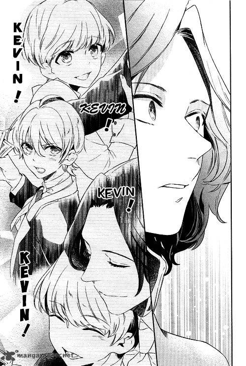 Makai Ouji Devils And Realist 49 14