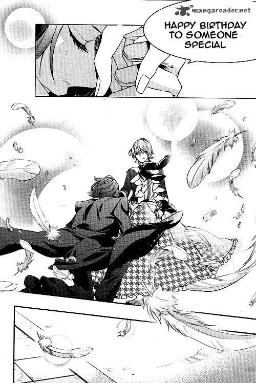 Makai Ouji Devils And Realist 49 21