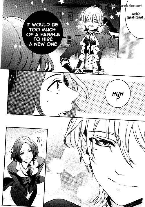 Makai Ouji Devils And Realist 49 23