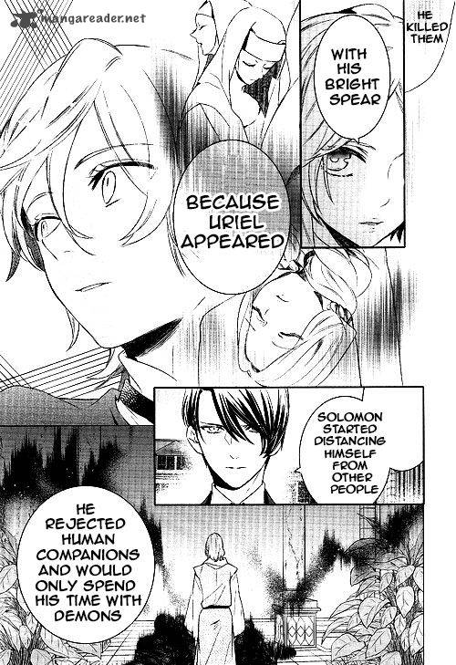 Makai Ouji Devils And Realist 49 6