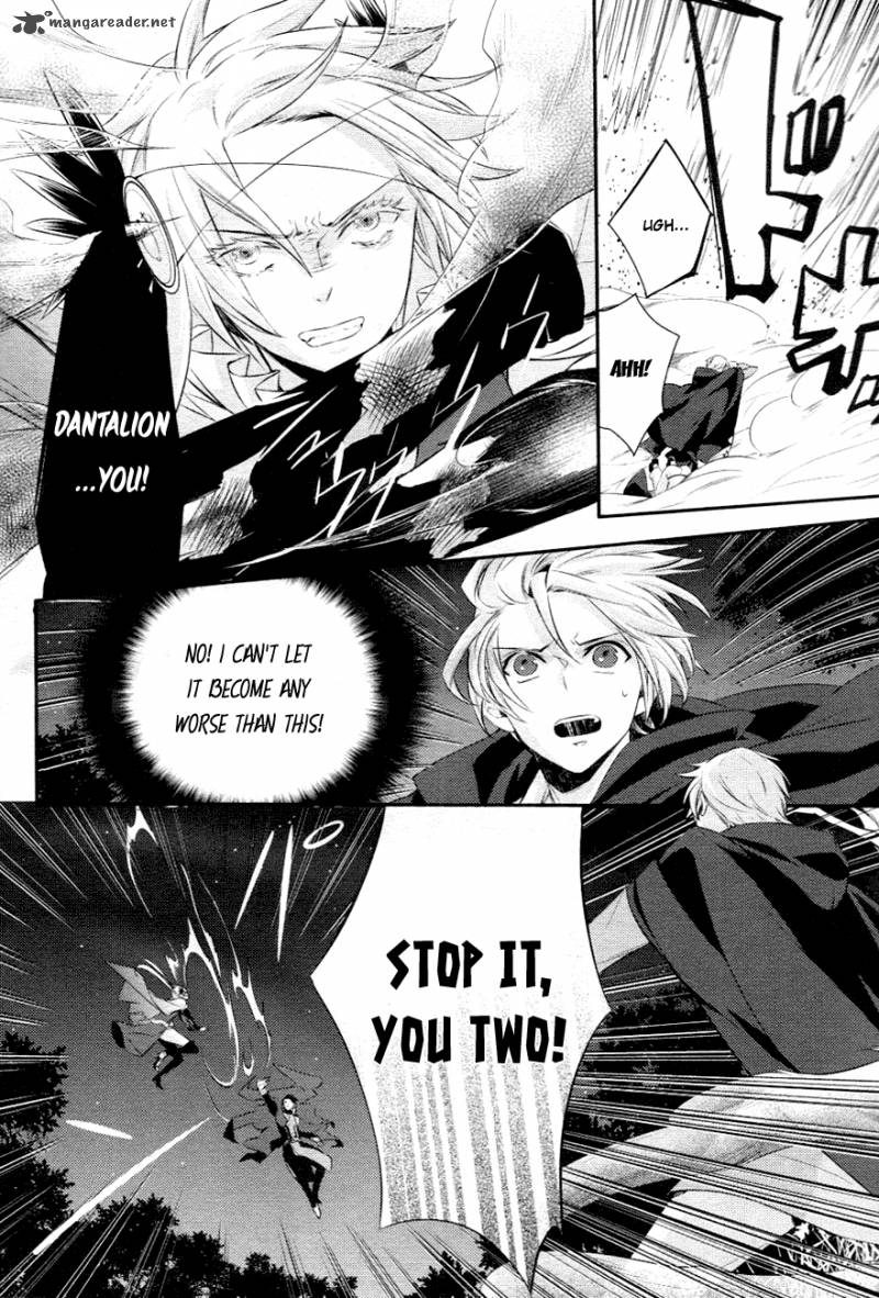 Makai Ouji Devils And Realist 5 15