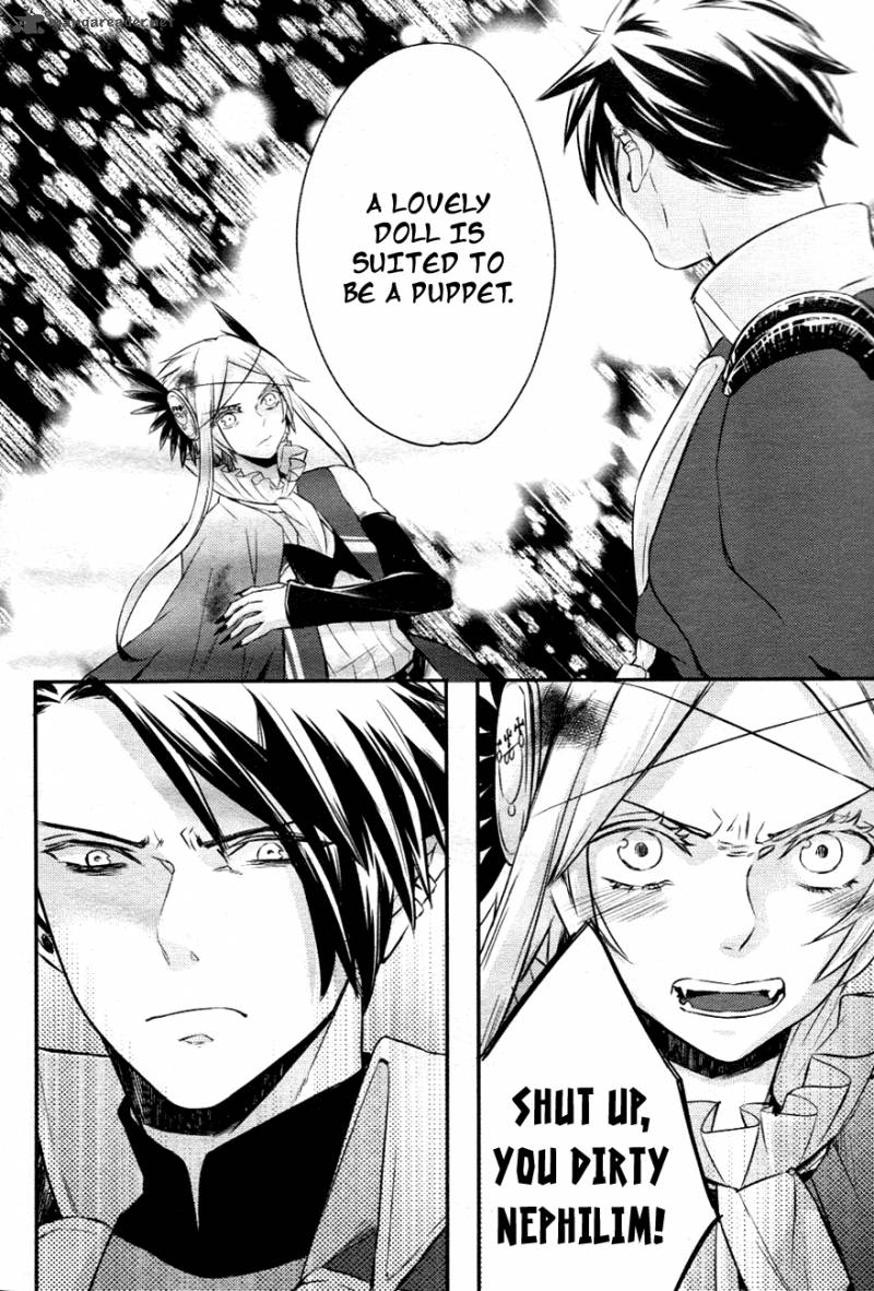 Makai Ouji Devils And Realist 5 9