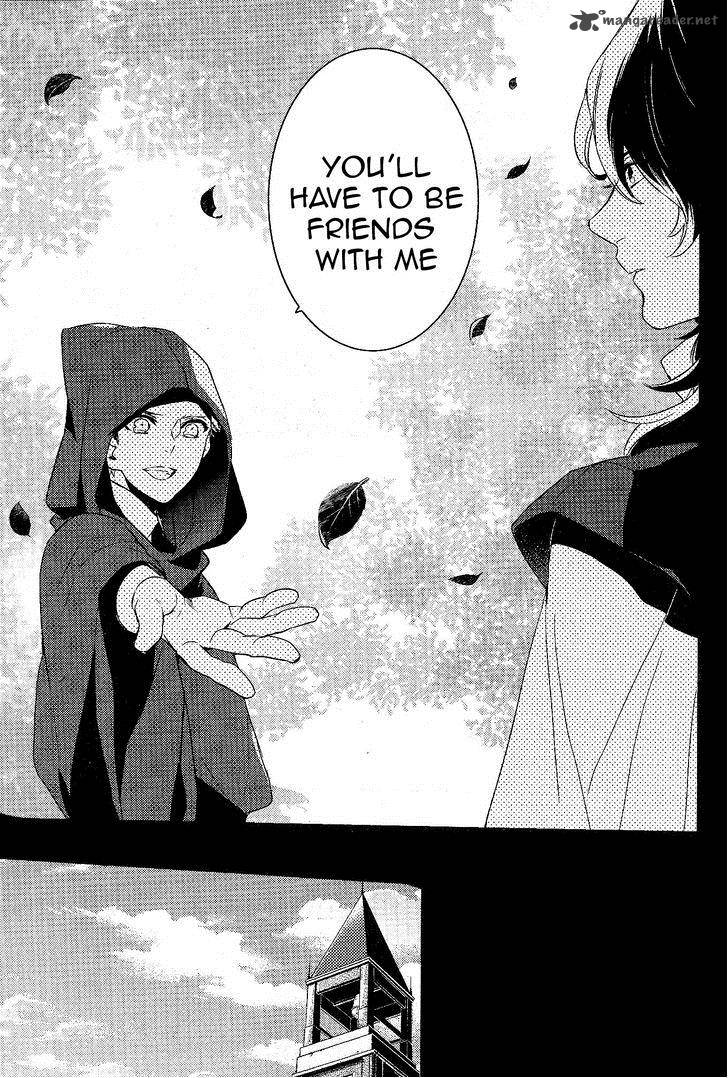 Makai Ouji Devils And Realist 51 16