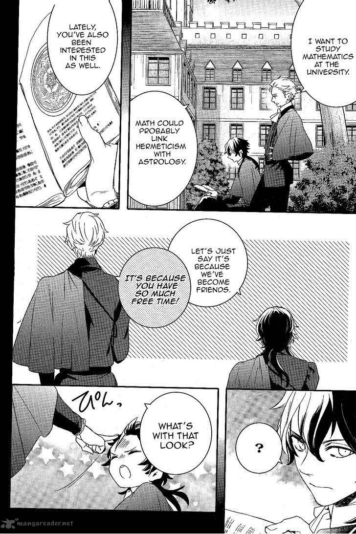 Makai Ouji Devils And Realist 51 17