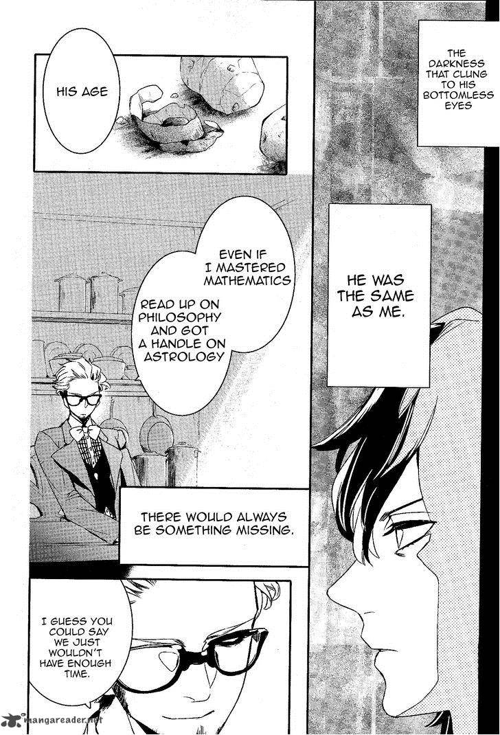 Makai Ouji Devils And Realist 51 19