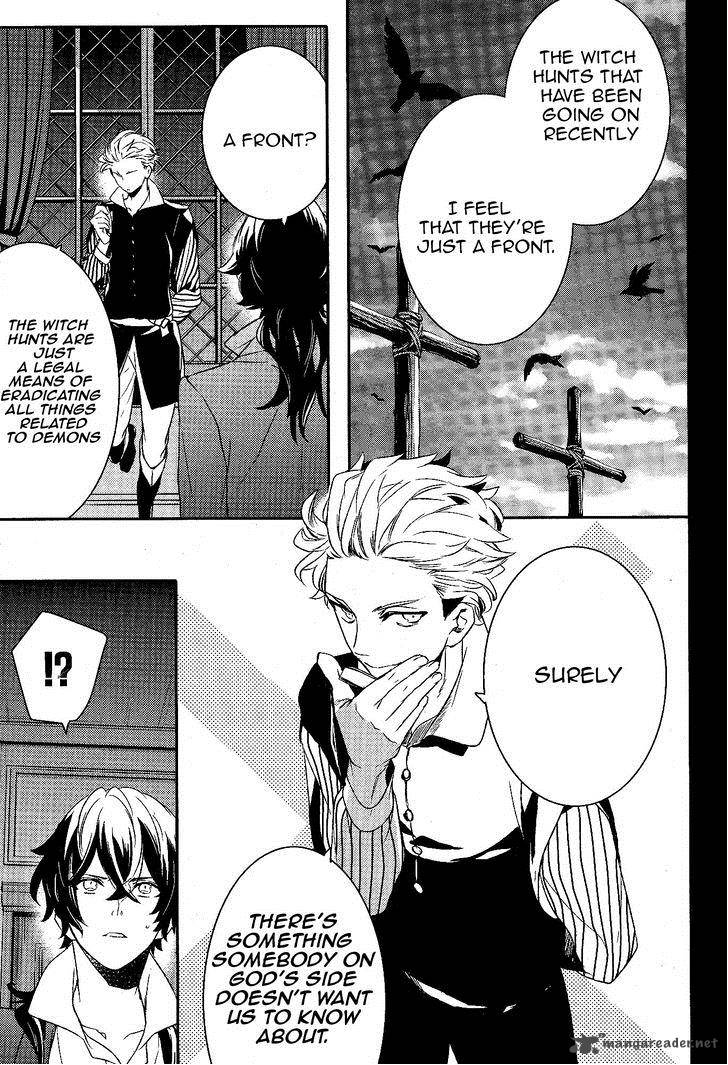 Makai Ouji Devils And Realist 51 22