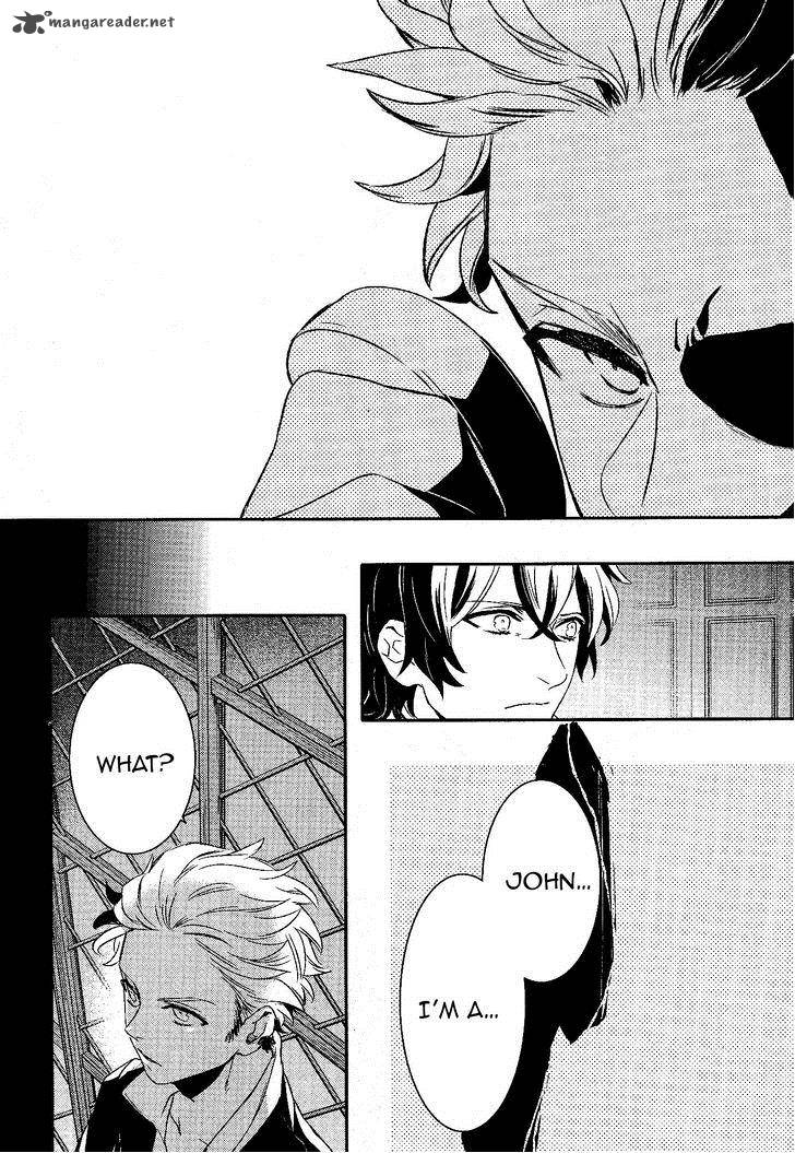 Makai Ouji Devils And Realist 51 23