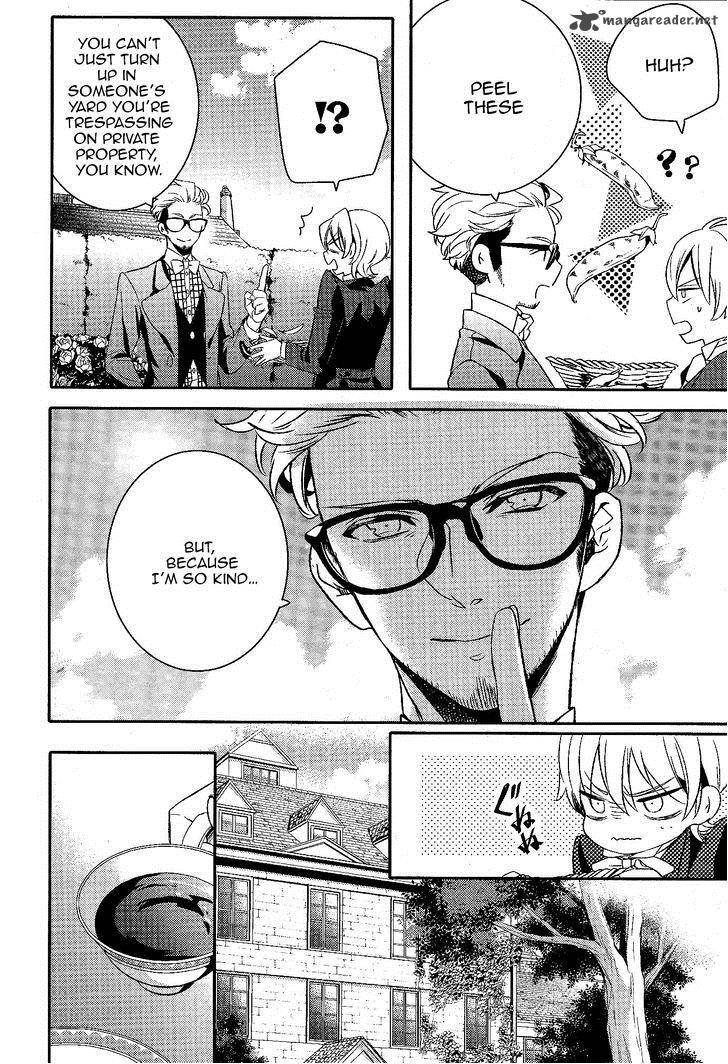 Makai Ouji Devils And Realist 51 5