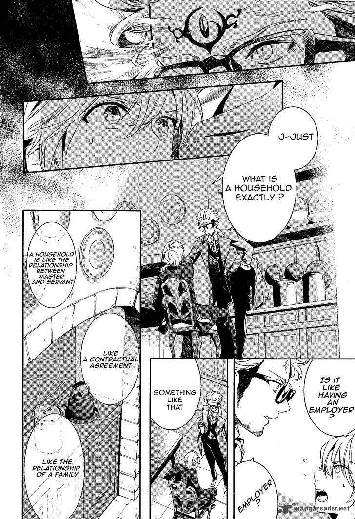 Makai Ouji Devils And Realist 51 9