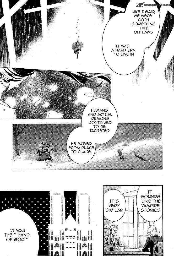 Makai Ouji Devils And Realist 52 13