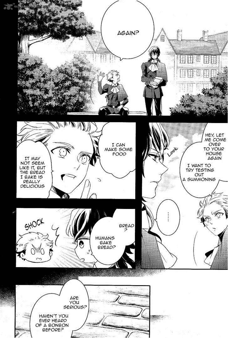 Makai Ouji Devils And Realist 52 3