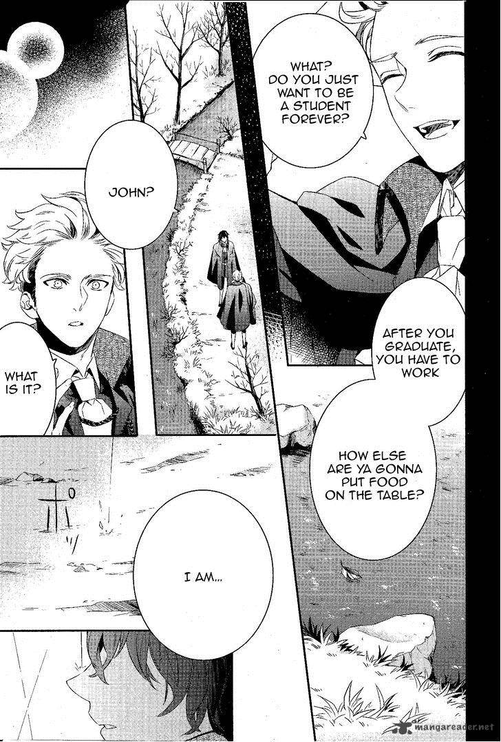 Makai Ouji Devils And Realist 52 6