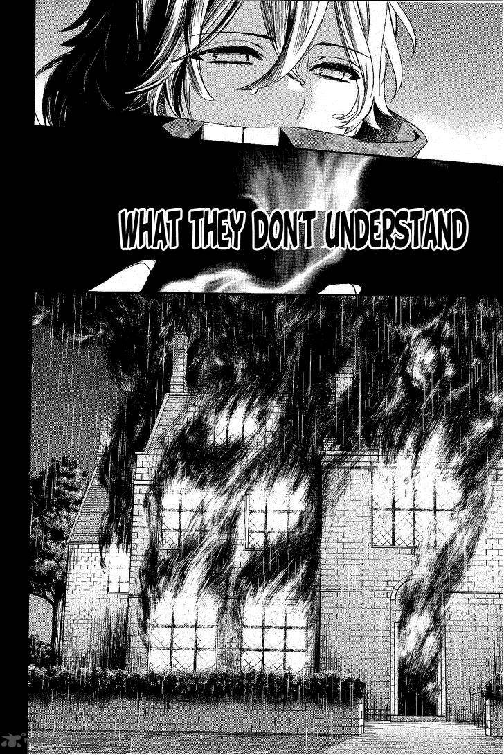 Makai Ouji Devils And Realist 52 9