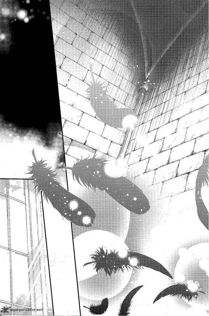 Makai Ouji Devils And Realist 53 12