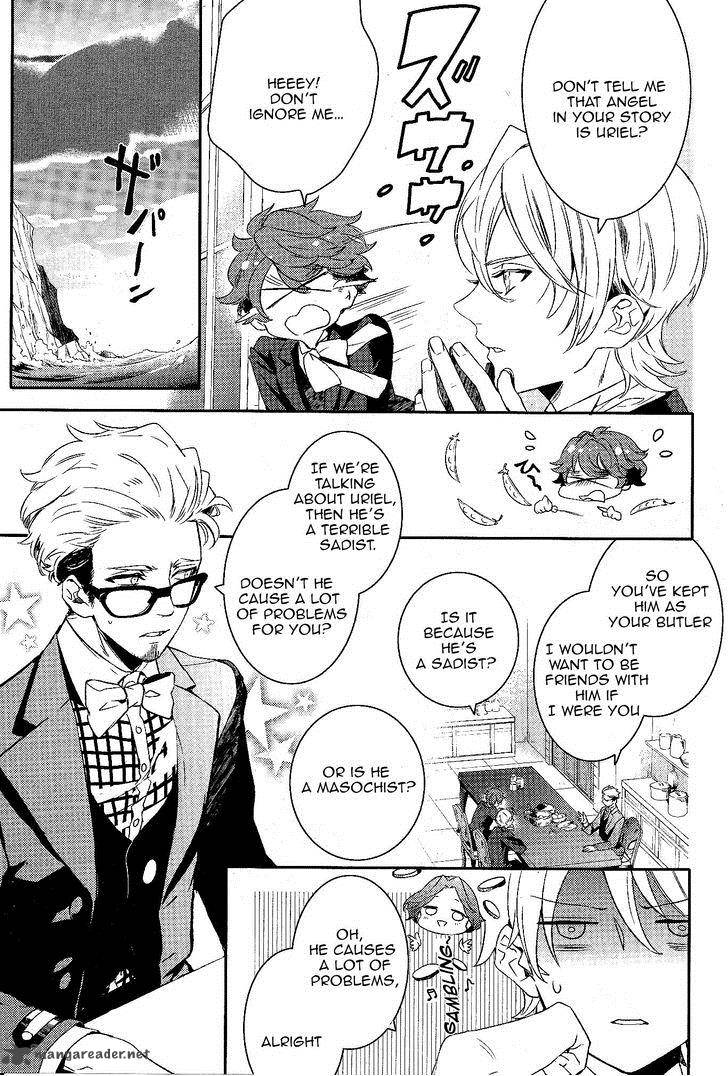 Makai Ouji Devils And Realist 53 14