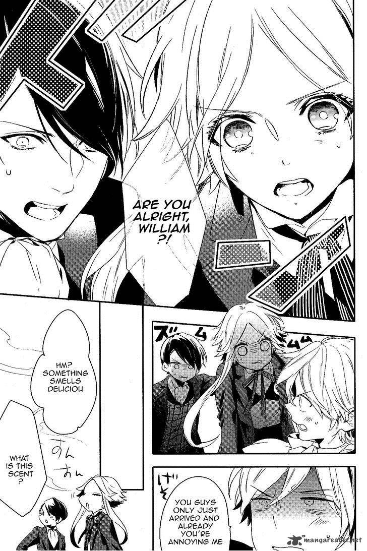 Makai Ouji Devils And Realist 53 16