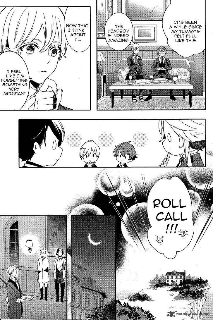 Makai Ouji Devils And Realist 53 20