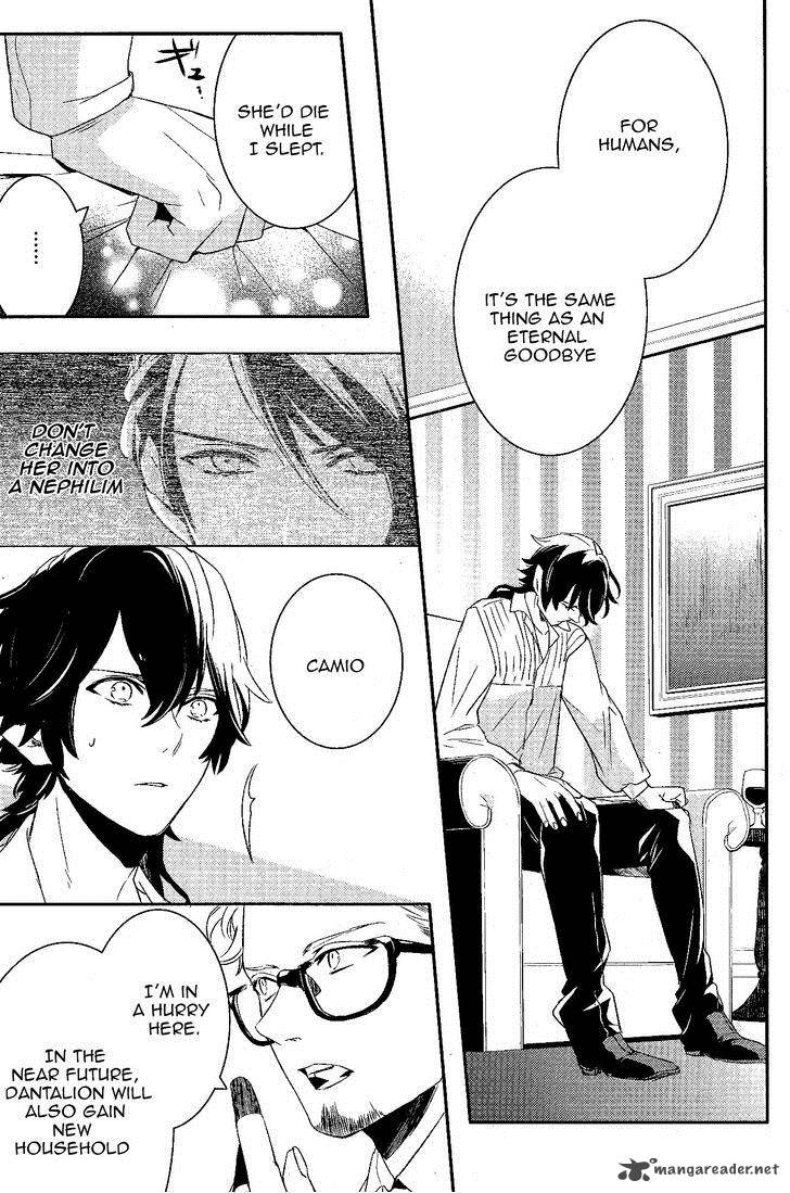 Makai Ouji Devils And Realist 53 26