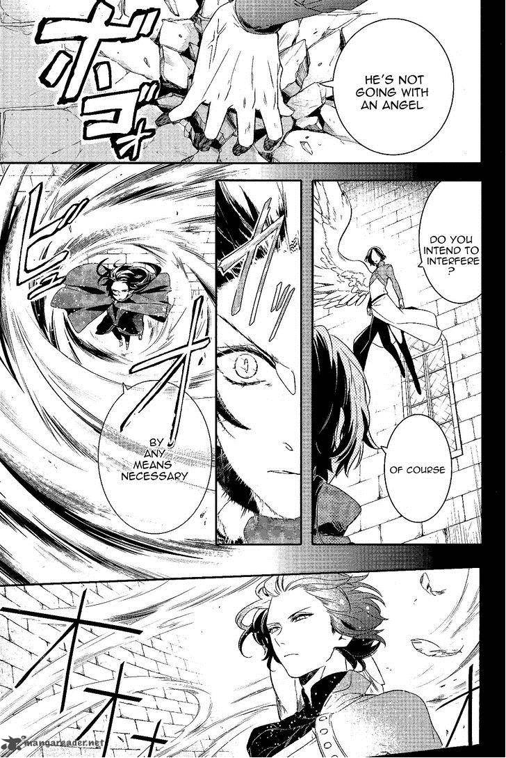 Makai Ouji Devils And Realist 53 4