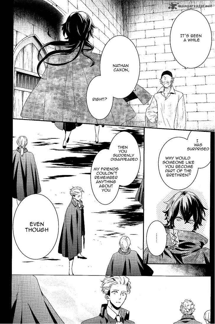 Makai Ouji Devils And Realist 53 7