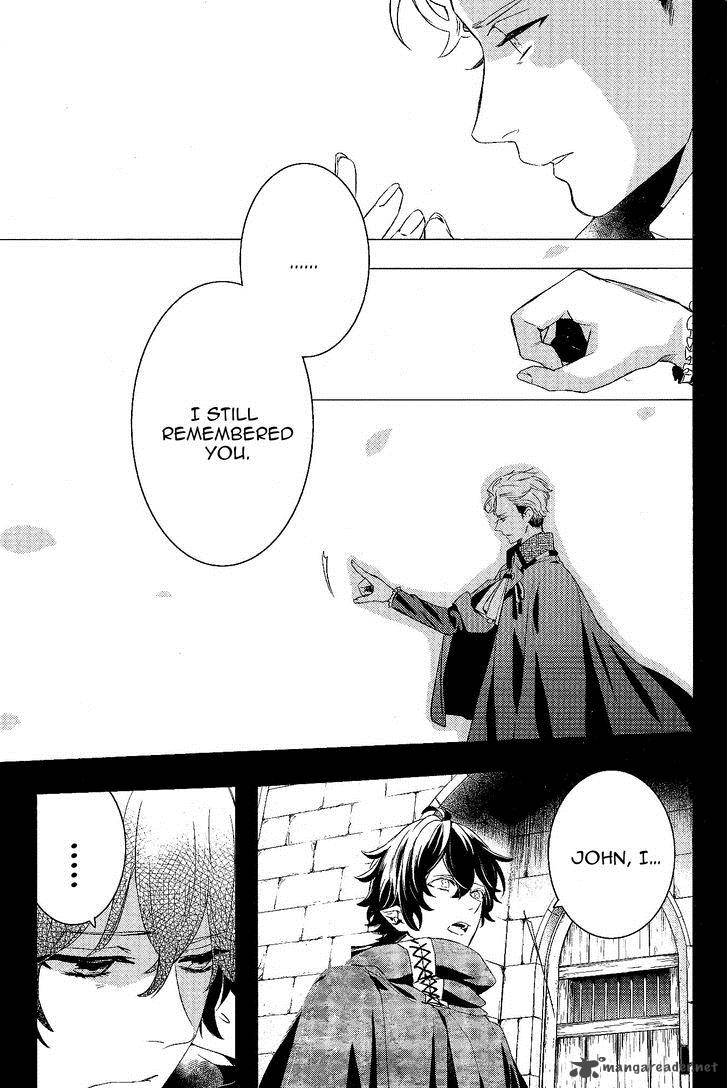 Makai Ouji Devils And Realist 53 8