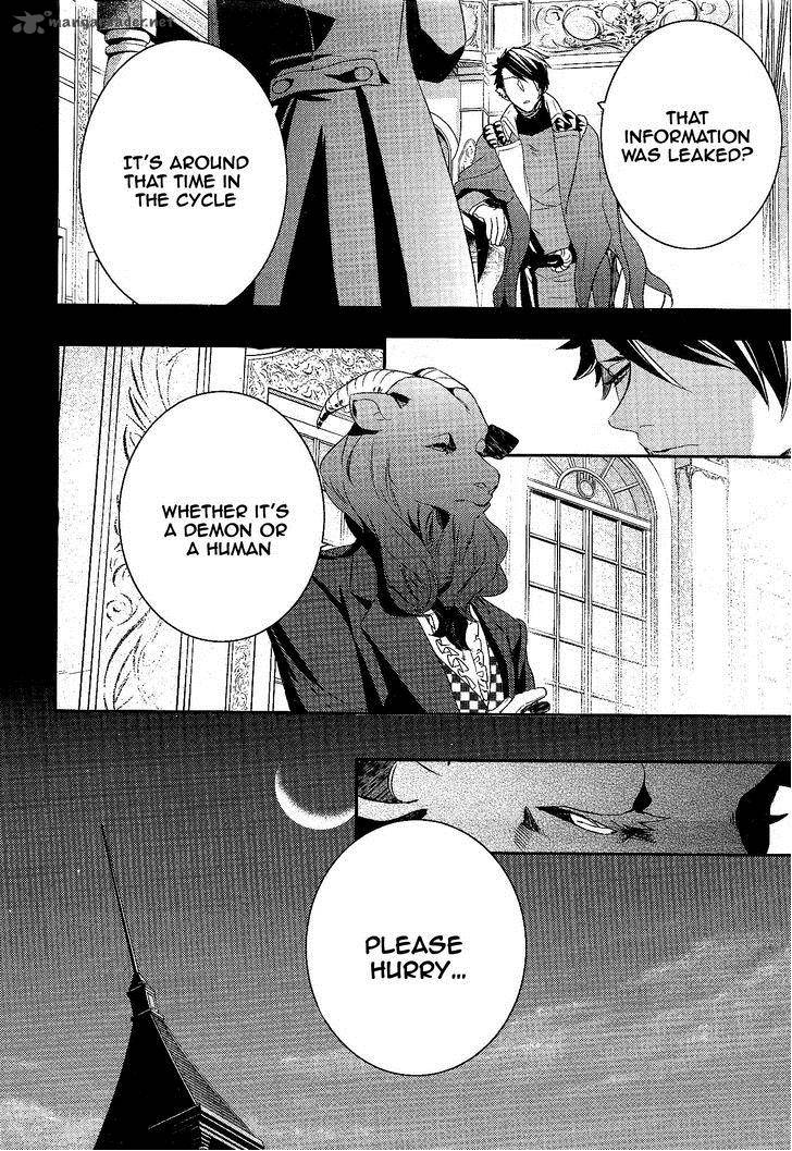 Makai Ouji Devils And Realist 54 28