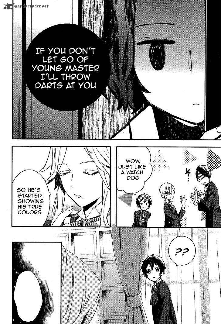 Makai Ouji Devils And Realist 54 7